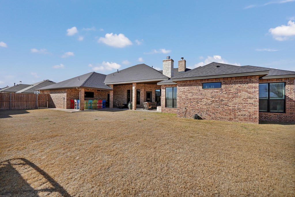 7118 County Rd 114