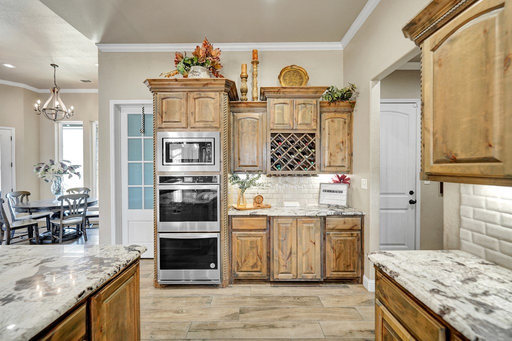 7118 County Rd 114