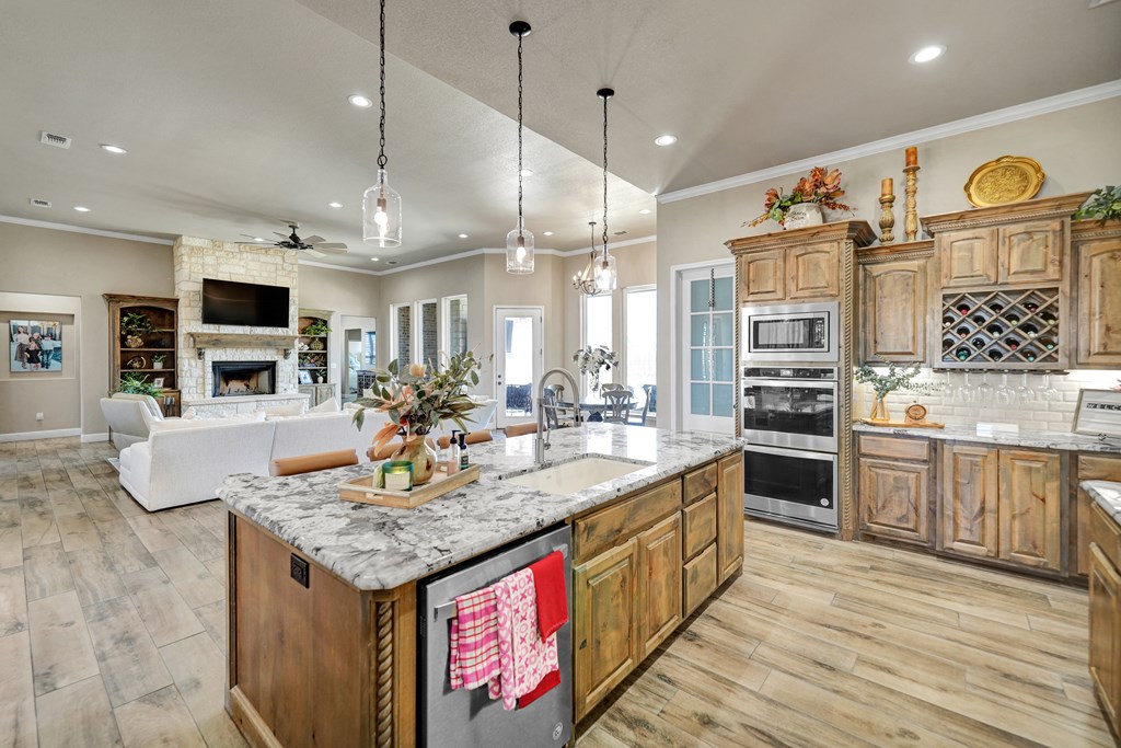 7118 County Rd 114