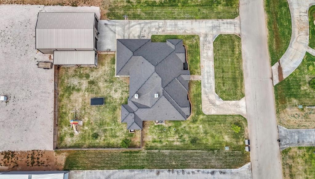 7118 County Rd 114