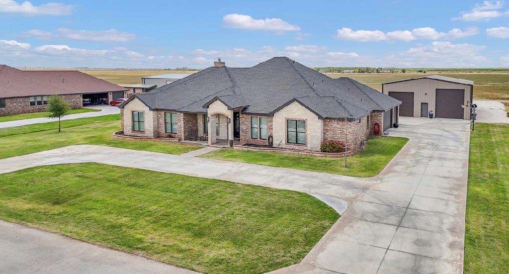 7118 County Rd 114