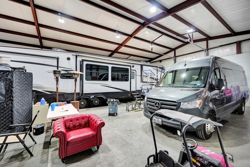 7118 County Rd 114