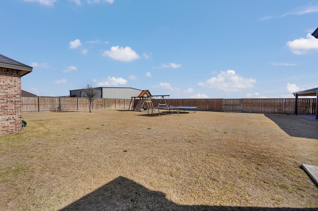 7118 County Rd 114