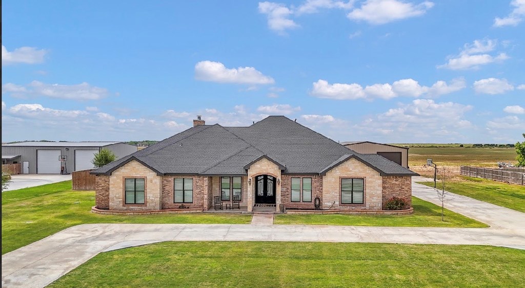 7118 County Rd 114