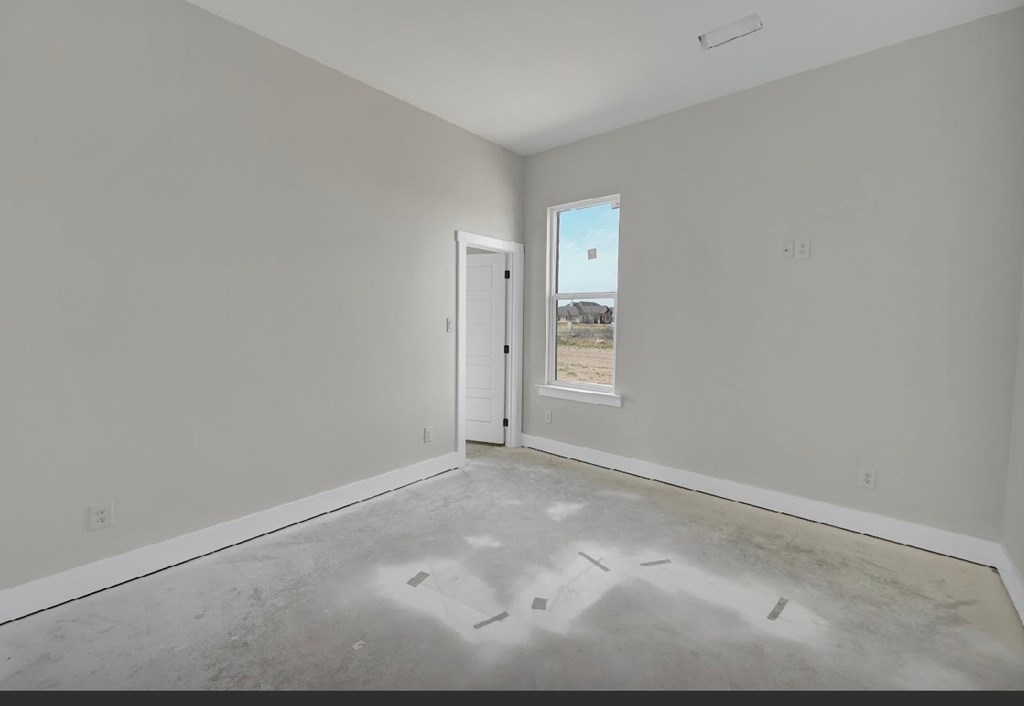 13715 E County Rd 113