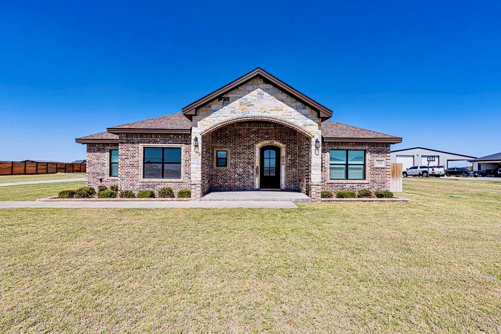 13815 E County Rd 115