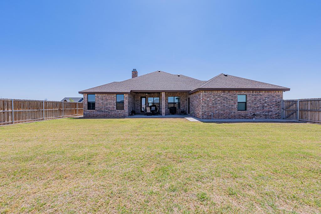 13815 E County Rd 115