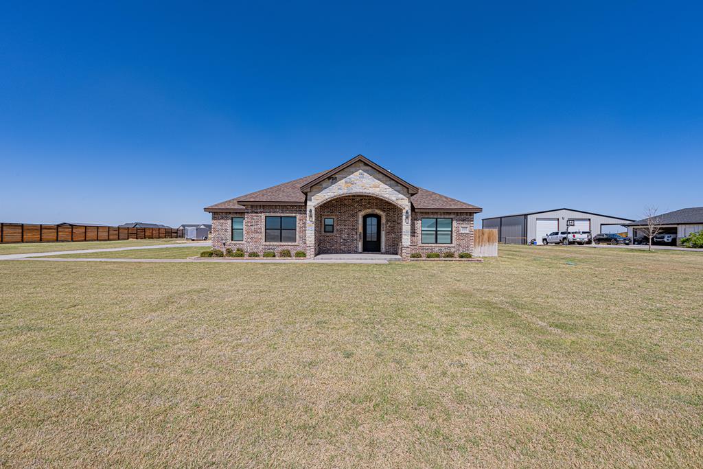 13815 E County Rd 115