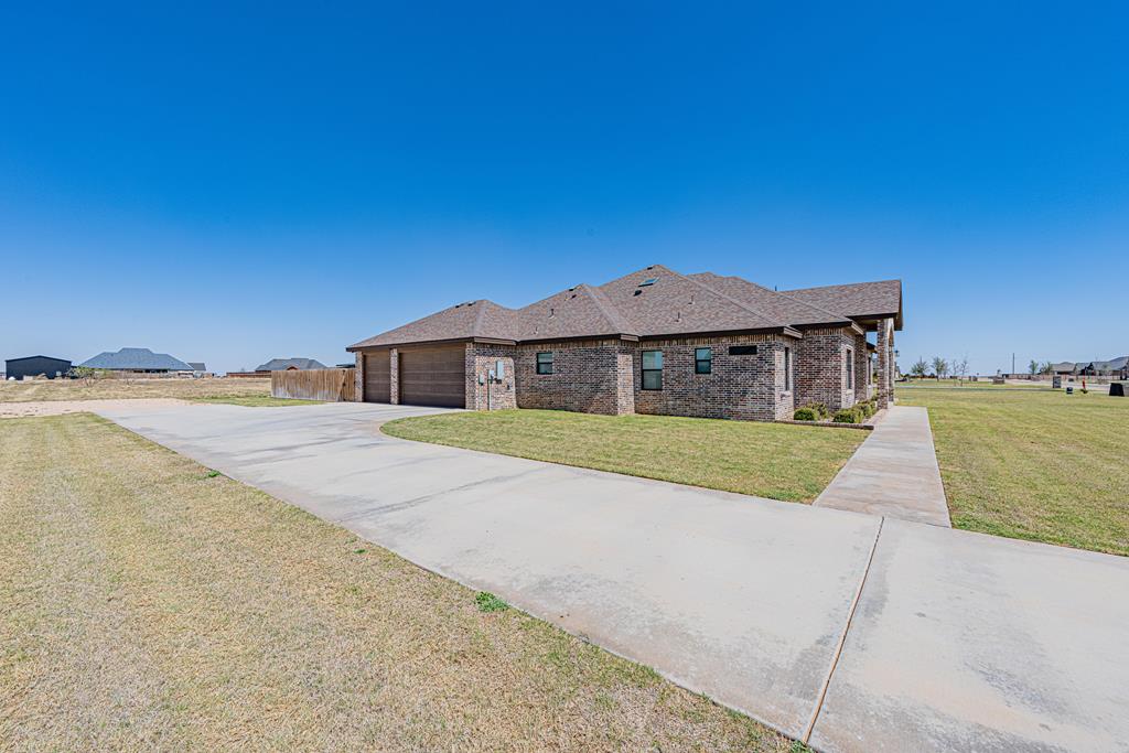 13815 E County Rd 115