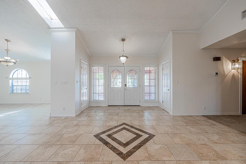 3412 S County Rd 1185