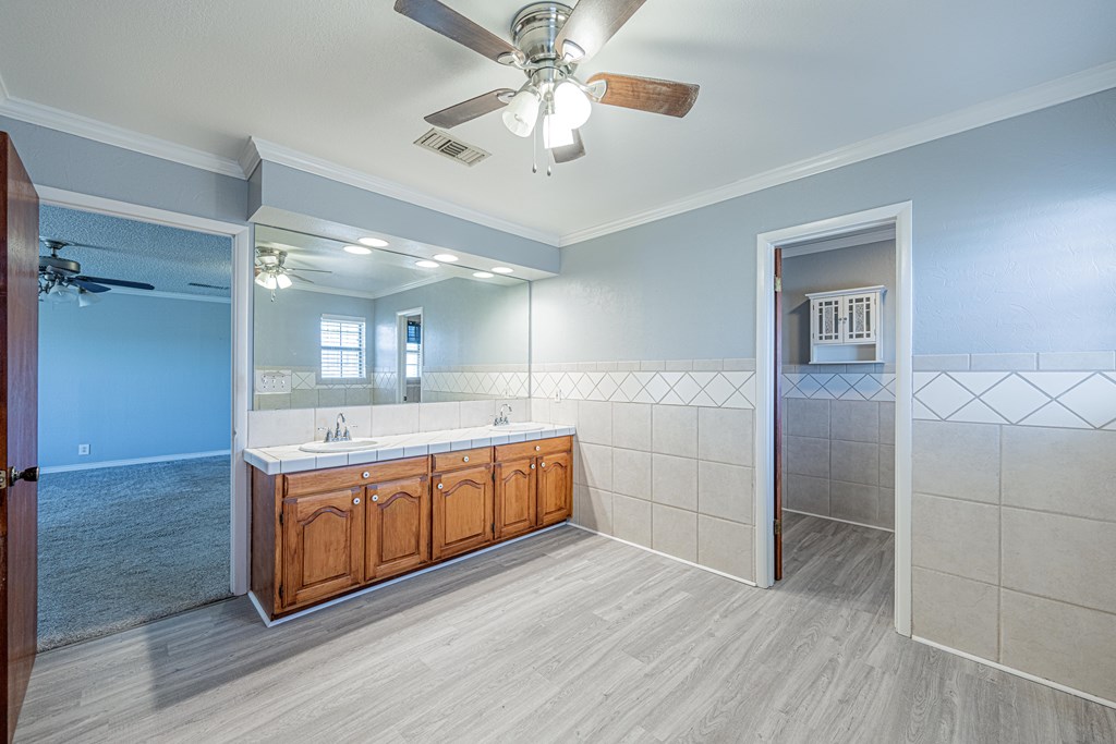 3412 S County Rd 1185