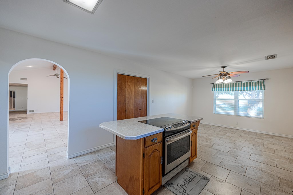 3412 S County Rd 1185