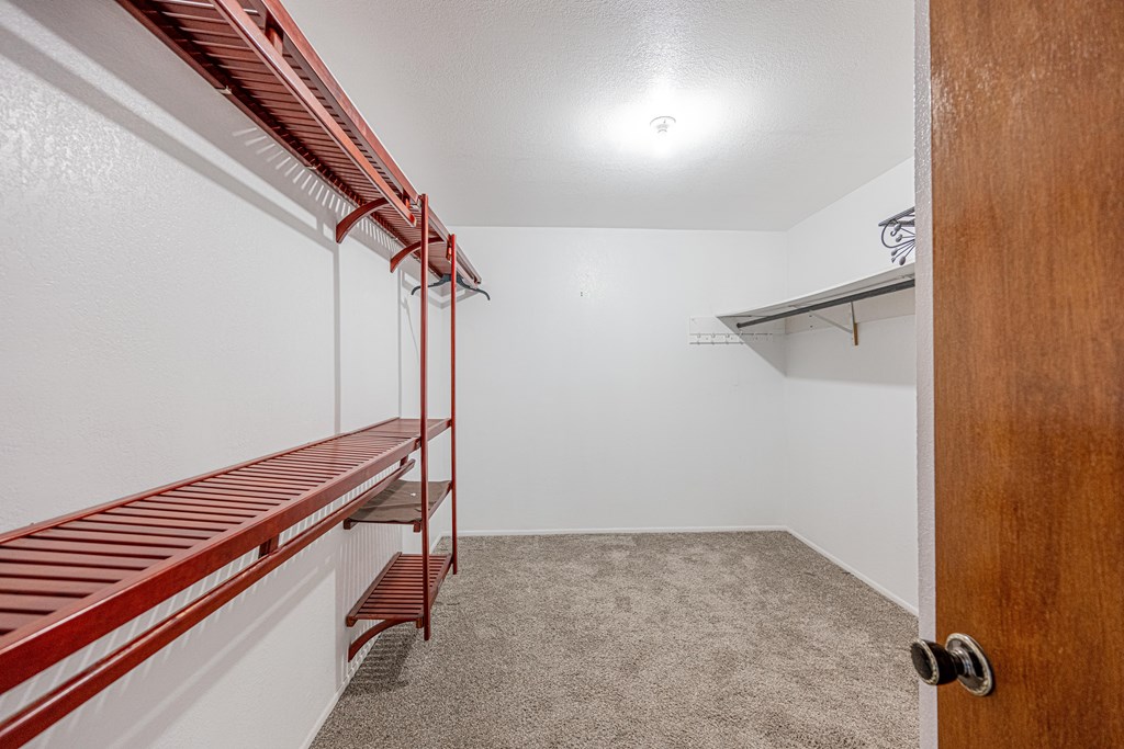 3412 S County Rd 1185