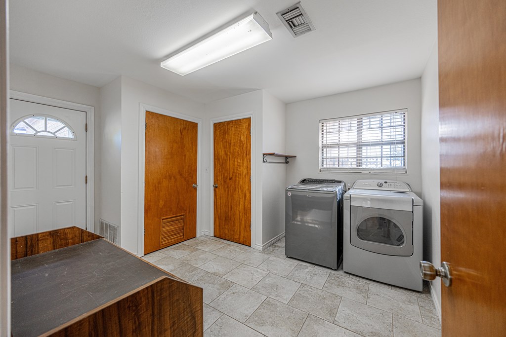 3412 S County Rd 1185