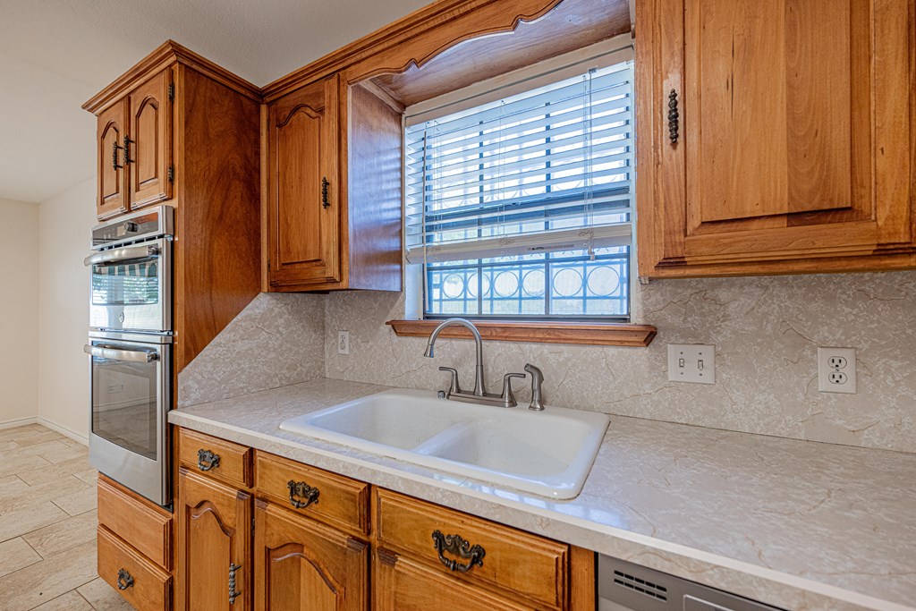 3412 S County Rd 1185