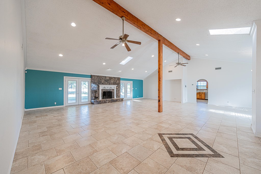 3412 S County Rd 1185
