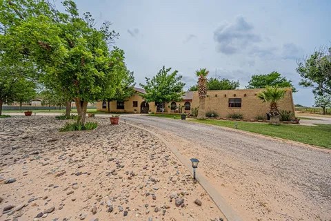 3412 S County Rd 1185