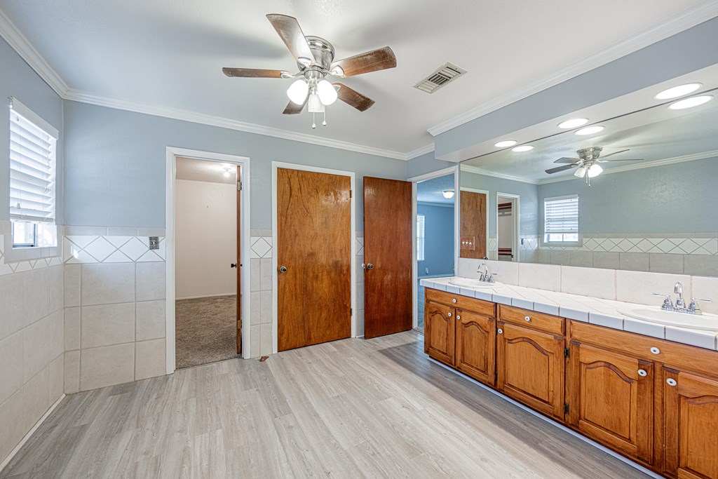 3412 S County Rd 1185