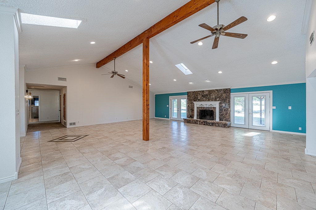 3412 S County Rd 1185