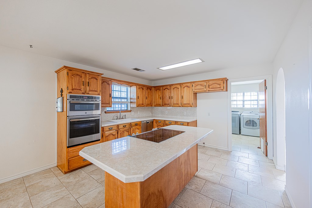 3412 S County Rd 1185