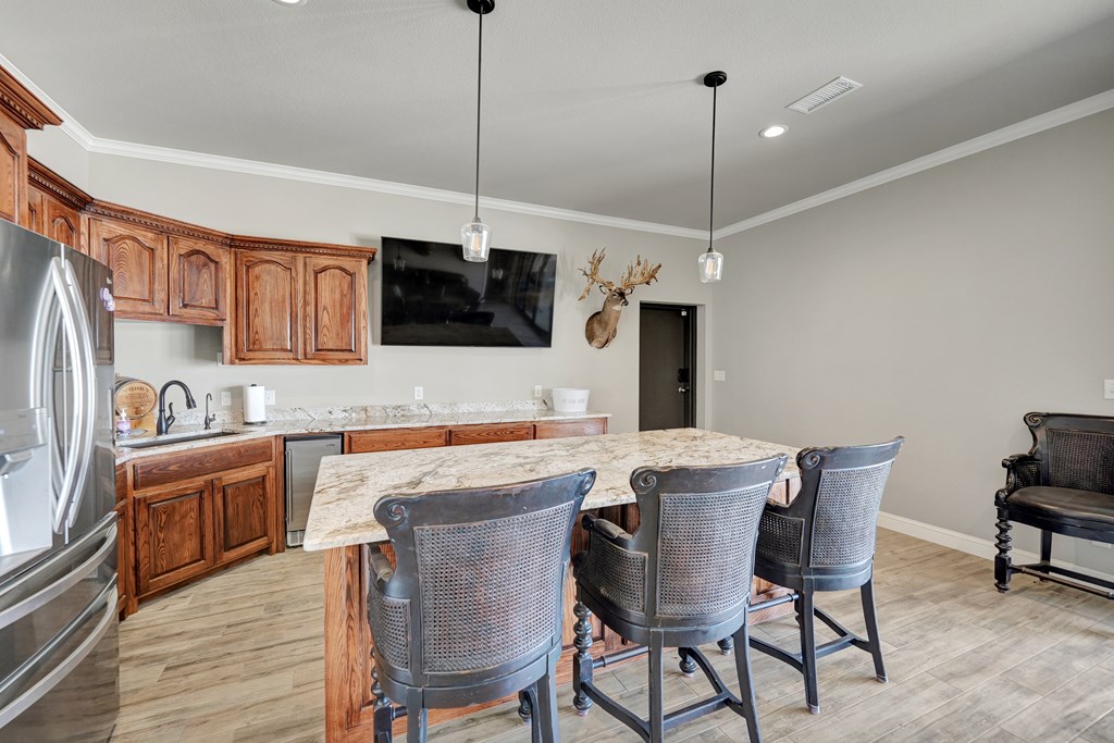 2116 County Rd 1122