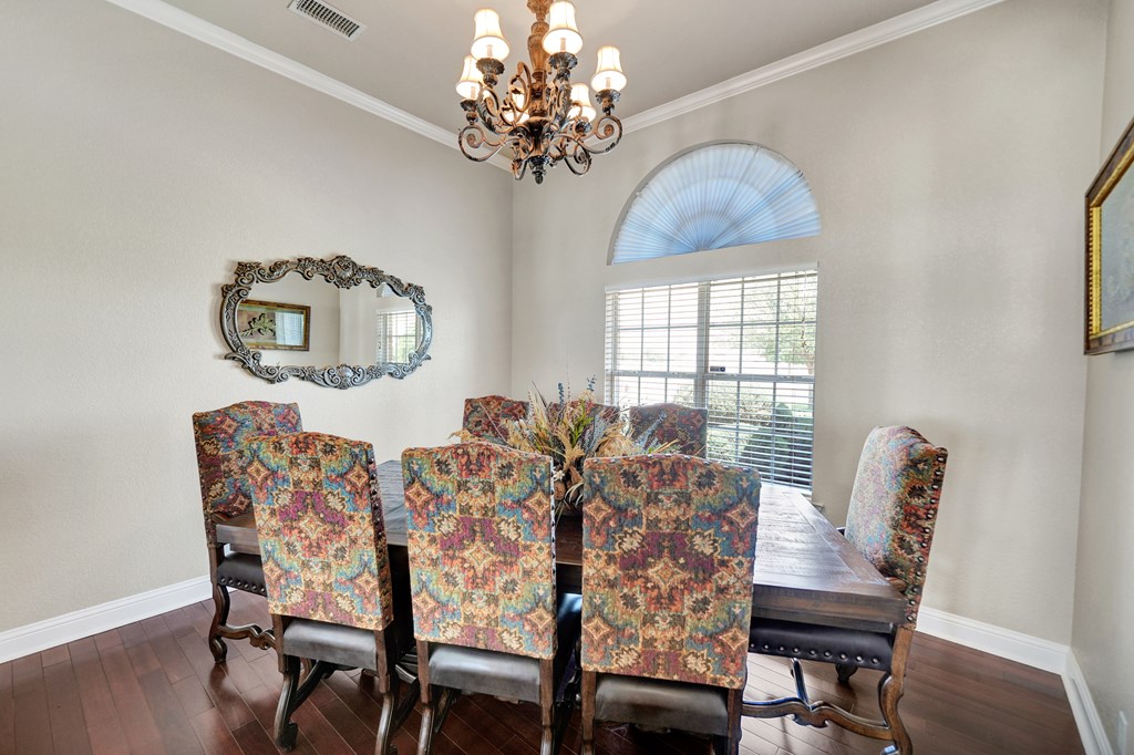 2116 County Rd 1122