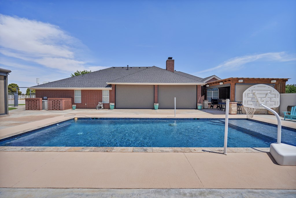2116 County Rd 1122