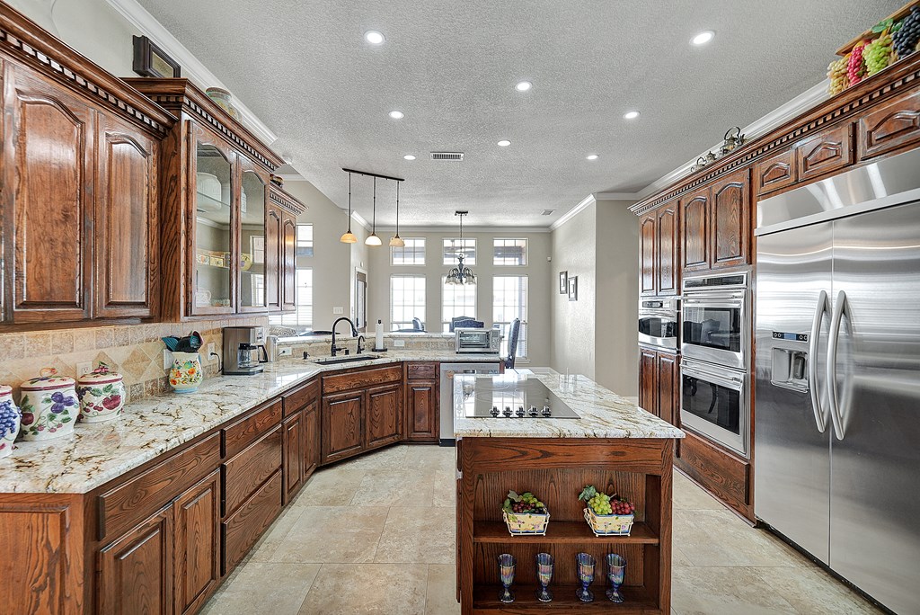 2116 County Rd 1122