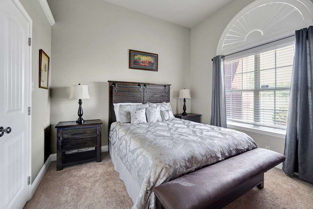 2116 County Rd 1122