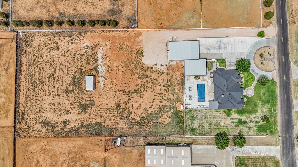 2116 County Rd 1122