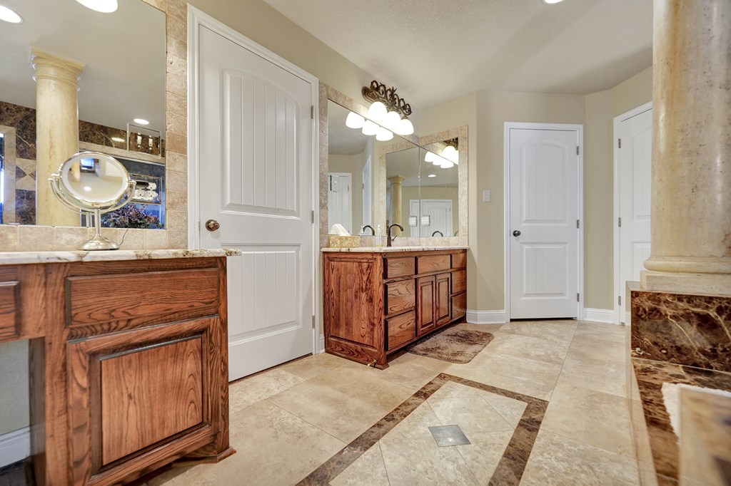 2116 County Rd 1122