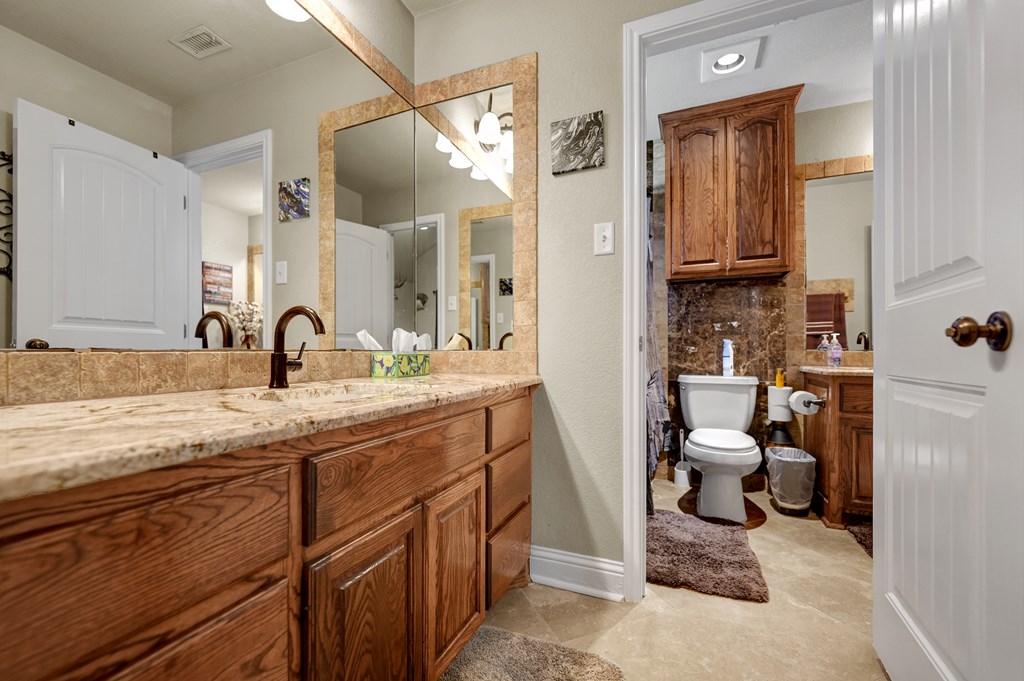 2116 County Rd 1122