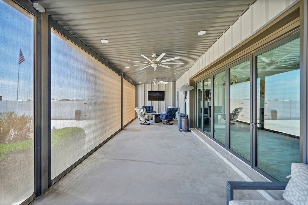 2116 County Rd 1122