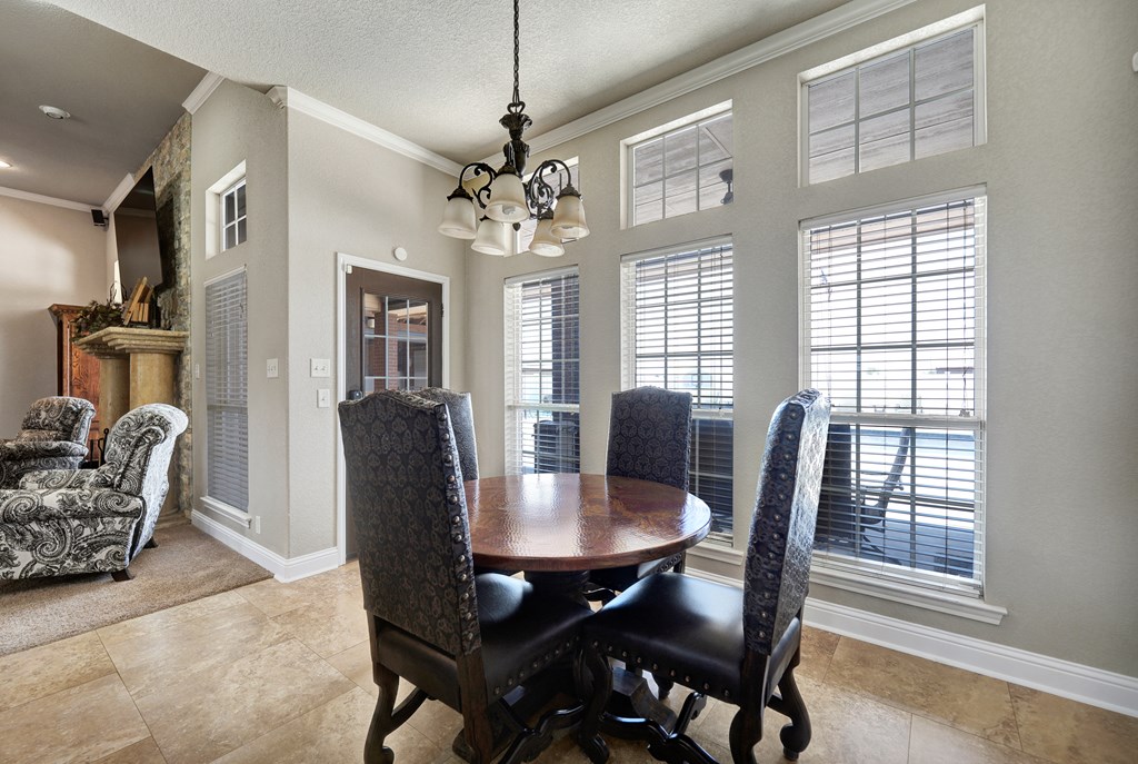 2116 County Rd 1122