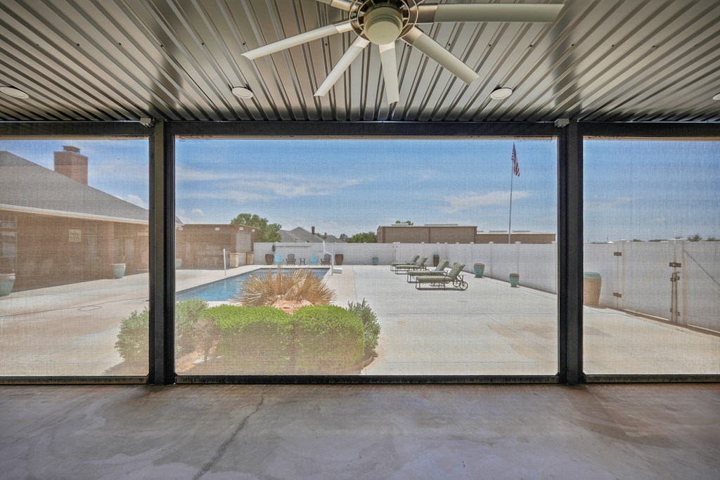 2116 County Rd 1122