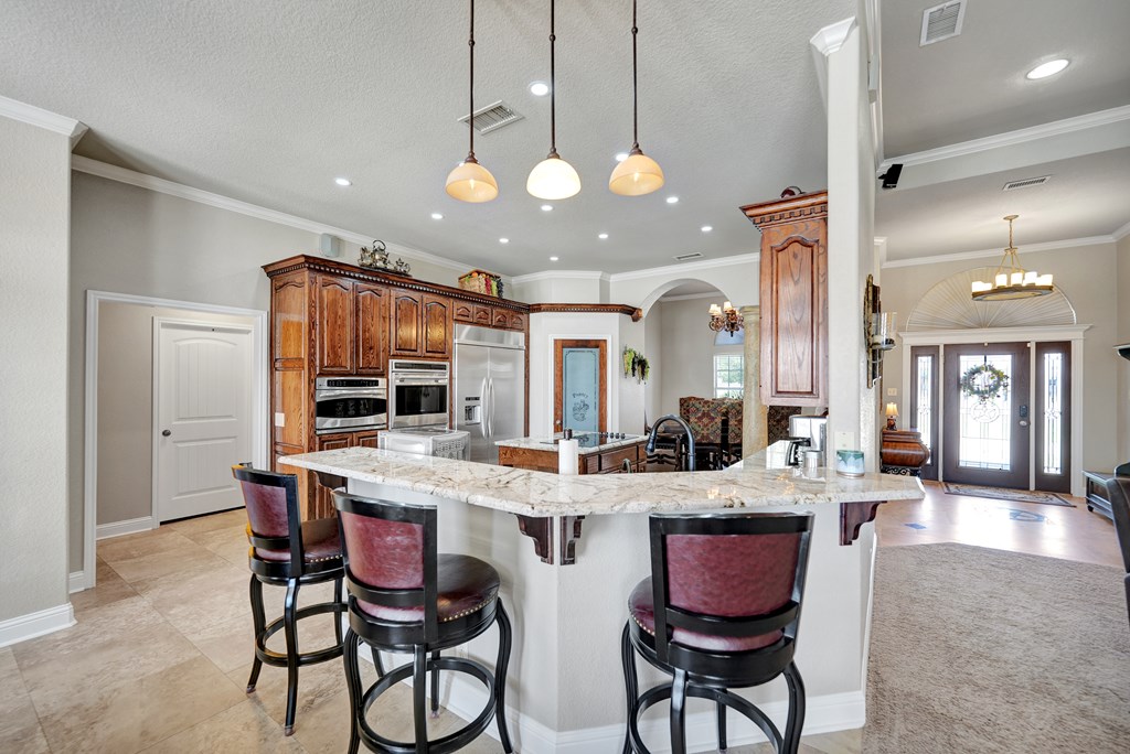 2116 County Rd 1122