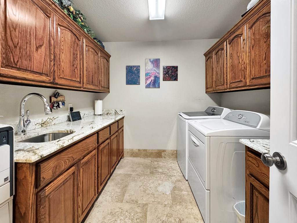 2116 County Rd 1122