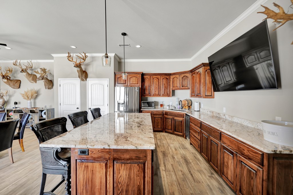2116 County Rd 1122