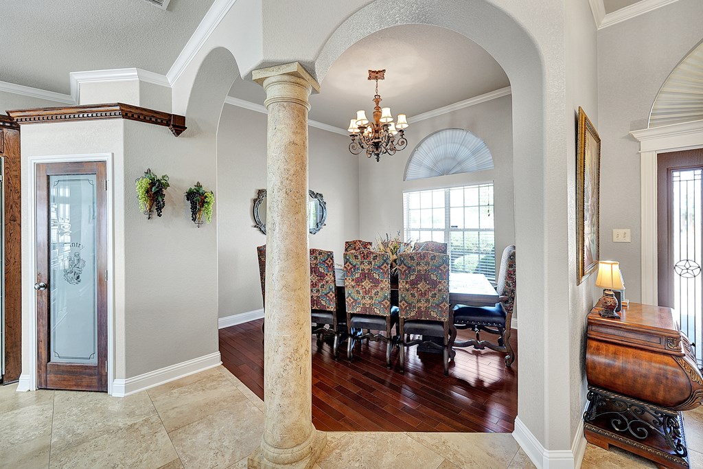 2116 County Rd 1122