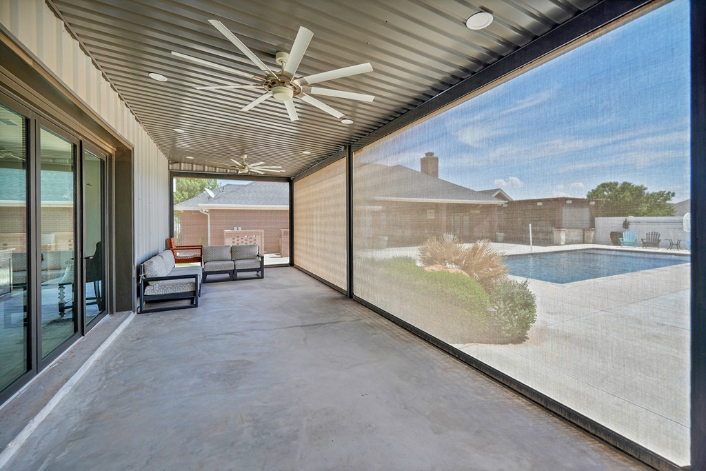 2116 County Rd 1122