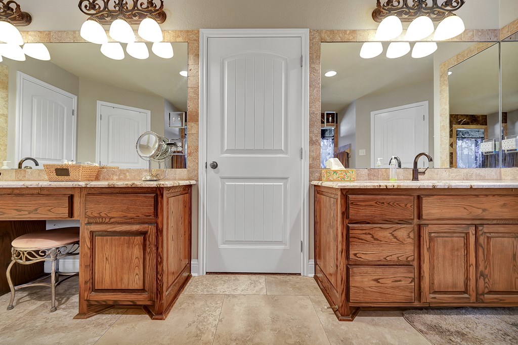 2116 County Rd 1122