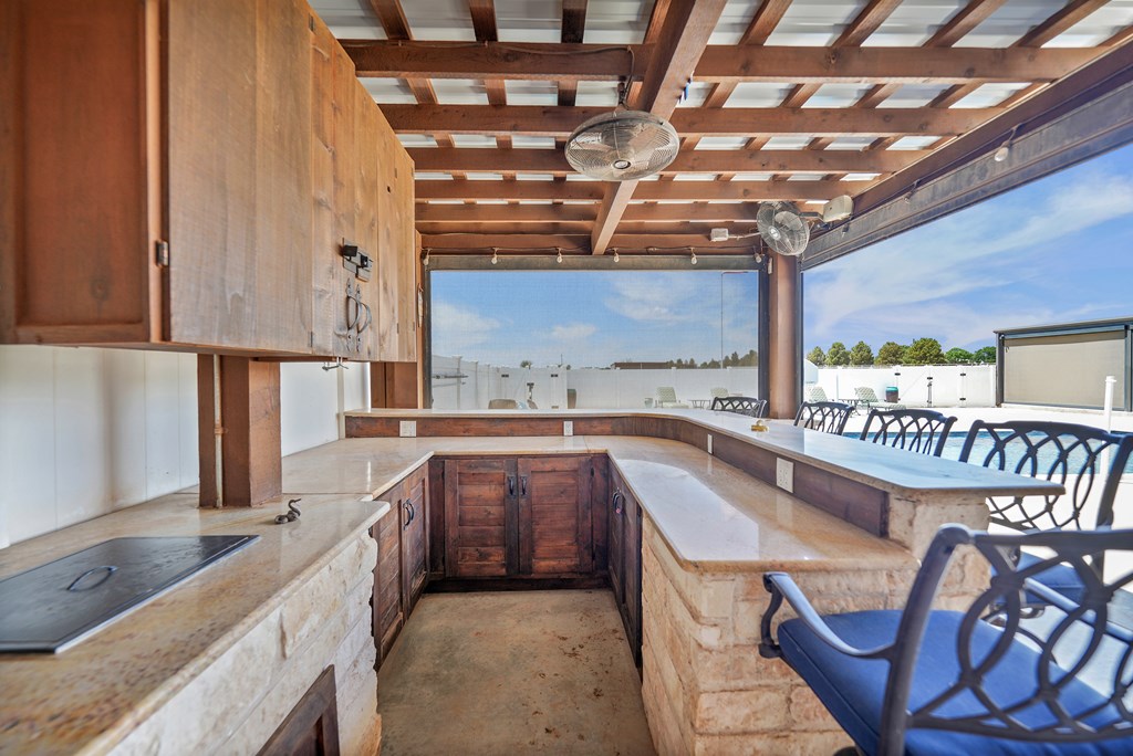 2116 County Rd 1122