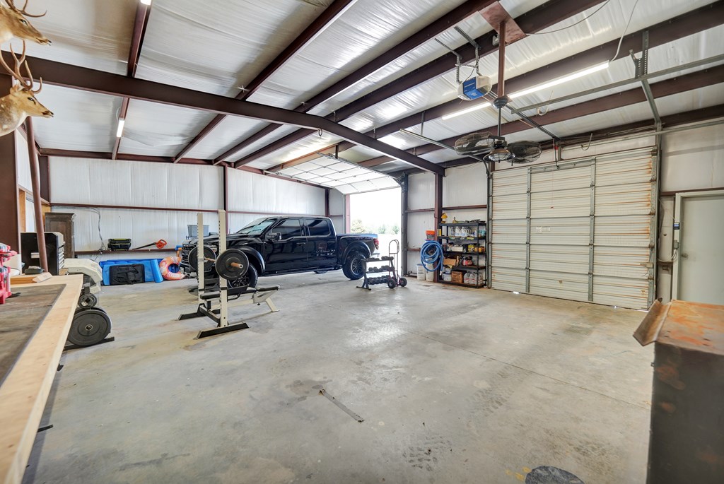 2116 County Rd 1122