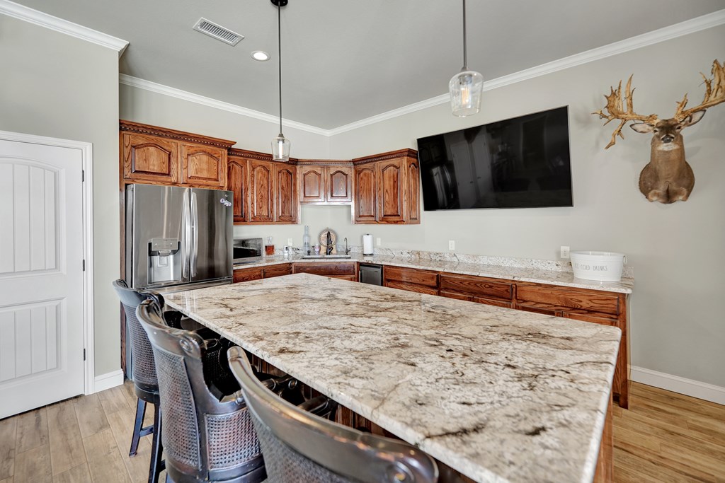 2116 County Rd 1122