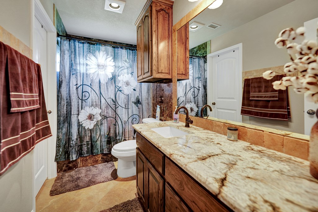 2116 County Rd 1122