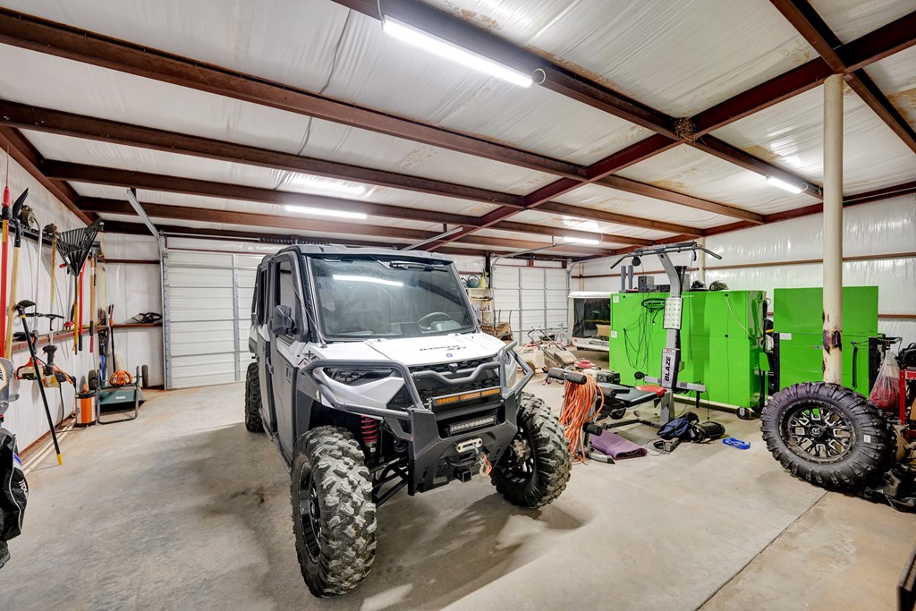 2116 County Rd 1122