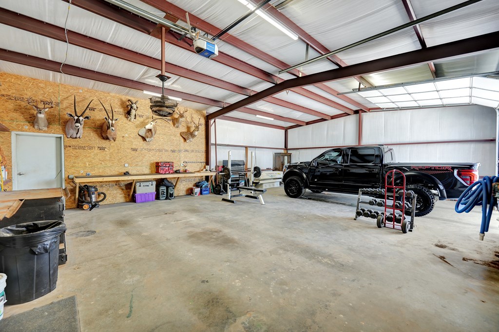 2116 County Rd 1122