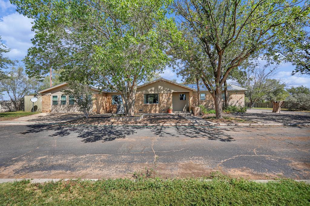 5011 E County Rd 130