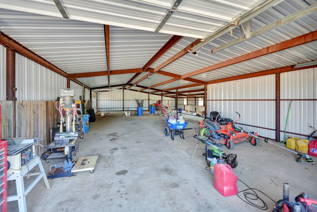 5011 E County Rd 130