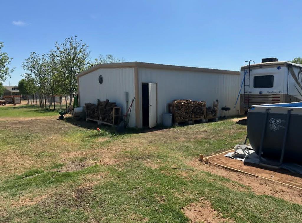 10113 W County Rd 150